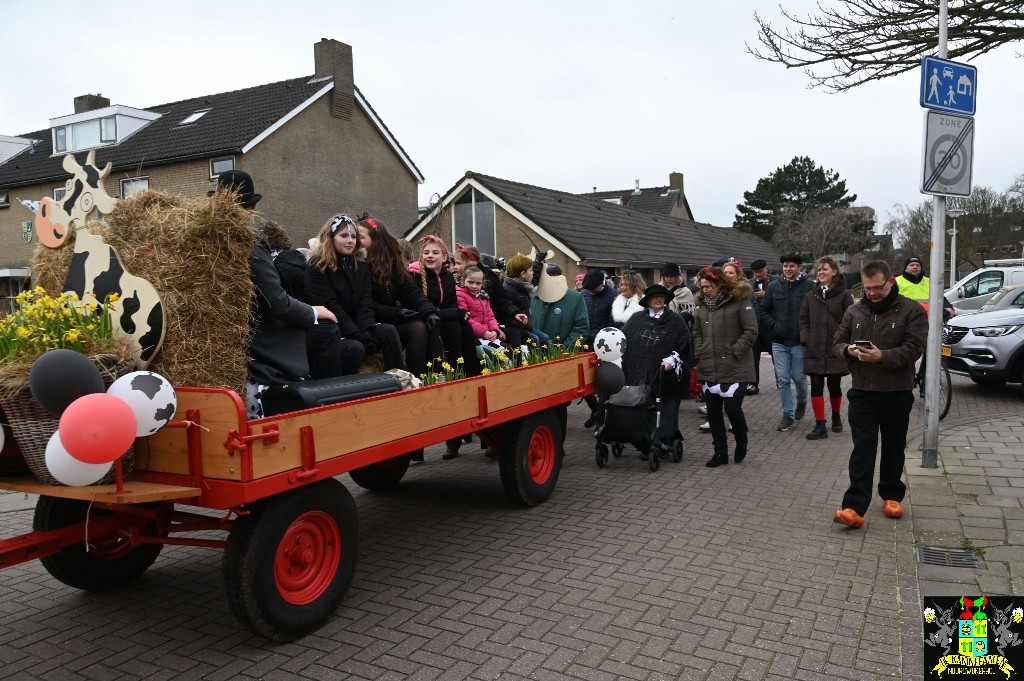 ../Images/Boerensamenzijn 2023 015.jpg